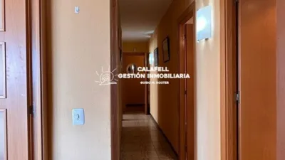 Piso en venta en Carrer del Garona, 1, Platja de Segur de Calafell (Calafell) de 360.000 €