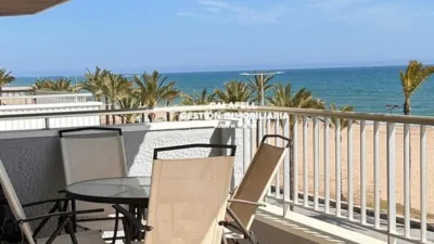 Piso en venta en Carrer del Garona, 1, Platja de Segur de Calafell (Calafell) de 360.000 €