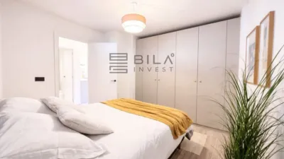 Apartment in Torreblanca photo 10