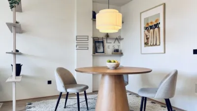 Apartment in Torreblanca photo 3