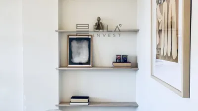 Apartment in Torreblanca photo 4