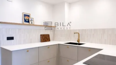Apartment in Torreblanca photo 5