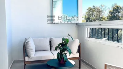 Apartment in Torreblanca photo 6