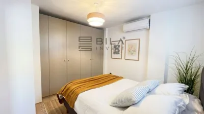 Apartment in Torreblanca photo 9