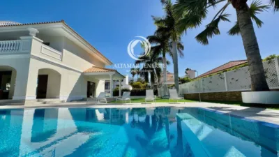 Casa en Costa Adeje photo 3