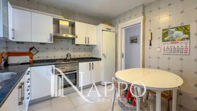 Duplex in Cas Catalá photo 4