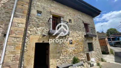 Casa adosada en venta en Calle Tresgrandas - Vista 5