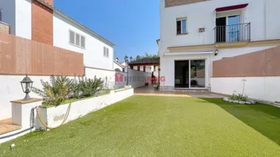 House in Nucli Urbà photo 9