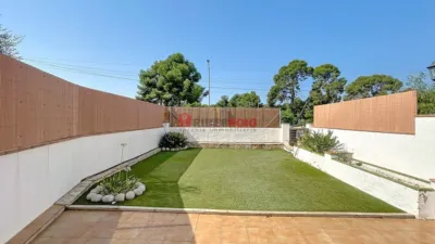 House in Nucli Urbà photo 10