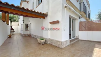 House in Nucli Urbà photo 11