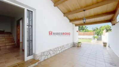 House in Nucli Urbà photo 13