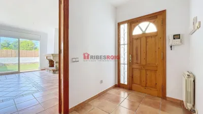 House in Nucli Urbà photo 14