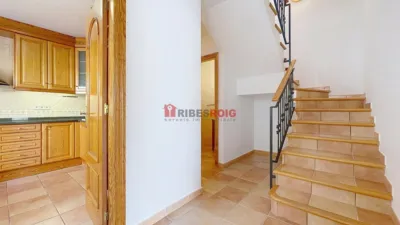 House in Nucli Urbà photo 17