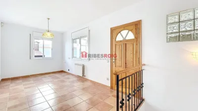 House in Nucli Urbà photo 19