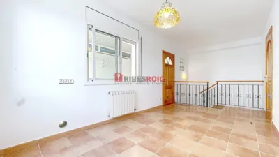 House in Nucli Urbà photo 20