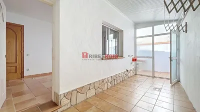 House in Nucli Urbà photo 21