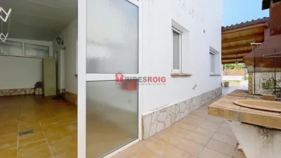 House in Nucli Urbà photo 22