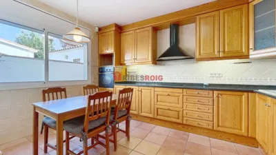 House in Nucli Urbà photo 23