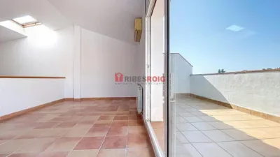House in Nucli Urbà photo 26