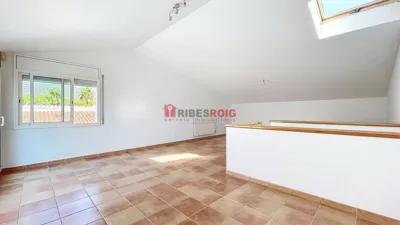House in Nucli Urbà photo 27