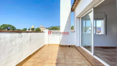 House in Nucli Urbà photo 28