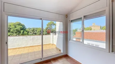 House in Nucli Urbà photo 29
