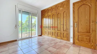 House in Nucli Urbà photo 30