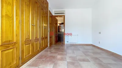 House in Nucli Urbà photo 32