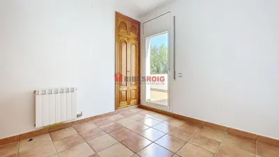 House in Nucli Urbà photo 36