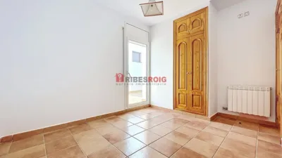 House in Nucli Urbà photo 37