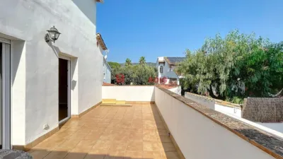 House in Nucli Urbà photo 38