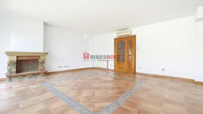 House in Nucli Urbà photo 4