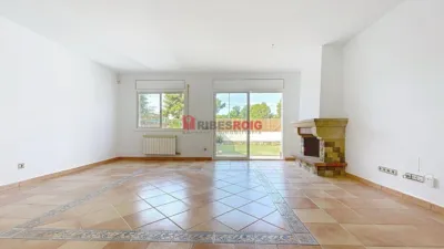 House in Nucli Urbà photo 5