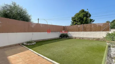 House in Nucli Urbà photo 7