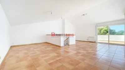 House in Nucli Urbà photo 8