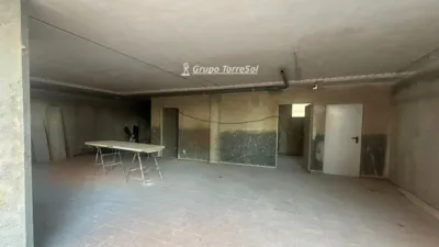 Chalet on Carrer de la Rasa del Meix photo 31