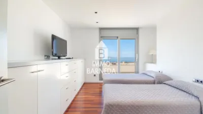 House on Avinguda de Díaz Pacheco, 56 photo 27