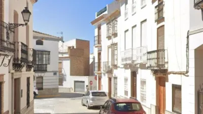 House on Calle Parras Bajas photo 4