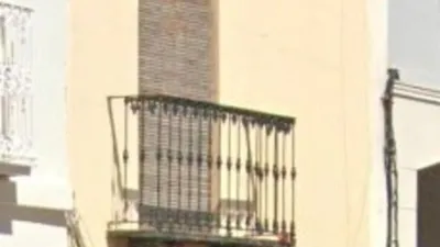 House on Calle Parras Bajas photo 5