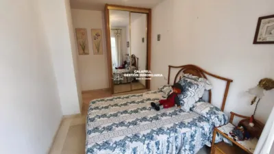 Piso en Passeig Marítim de Sant Joan de Déu, 8 photo 14
