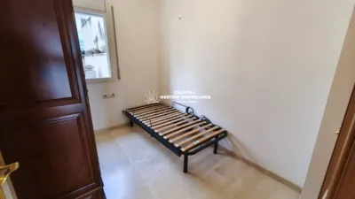 Piso en Passeig Marítim de Sant Joan de Déu, 8 photo 19