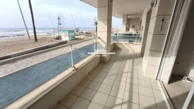 Piso en Passeig Marítim de Sant Joan de Déu, 8 photo 5