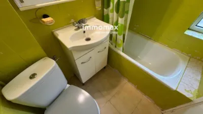 Apartment in Gavà Mar photo 10