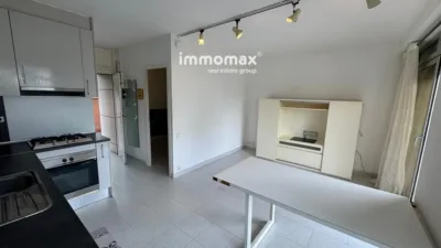 Apartment in Gavà Mar photo 2