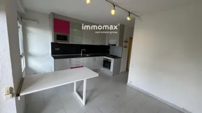 Apartment in Gavà Mar photo 3