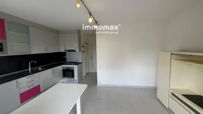 Apartment in Gavà Mar photo 4