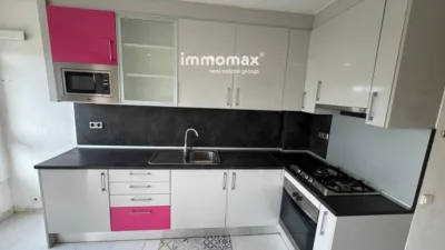 Apartment in Gavà Mar photo 6