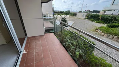 Apartment in Gavà Mar photo 7