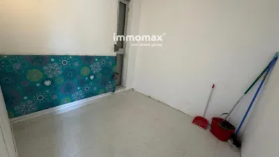 Apartment in Gavà Mar photo 8