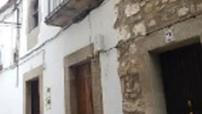 House on Quiroga Street photo 4